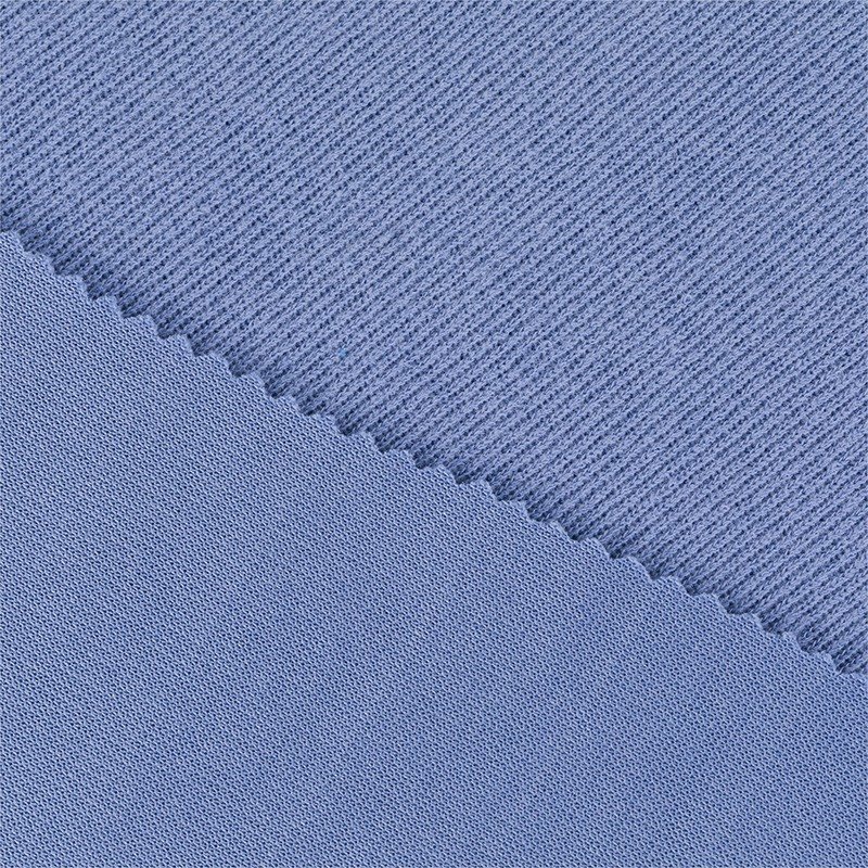 Corporate Apparel Fleece factory