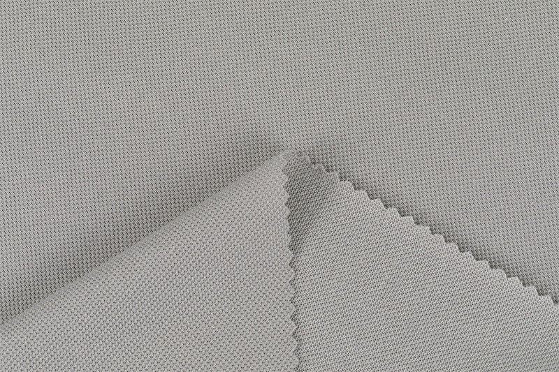 Ventilated Fabric suppliers