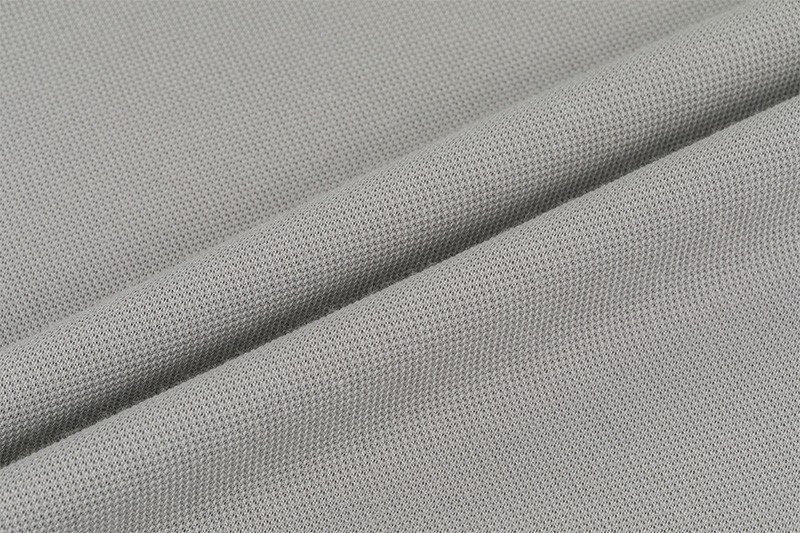 Ventilated Fabric best